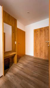 Sylpaulerhof Deluxe Apartment 8