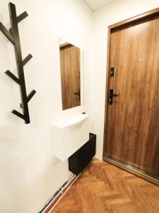 Cozy Noko Apartments