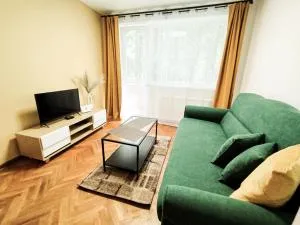 Cozy Noko Apartments - Muravos