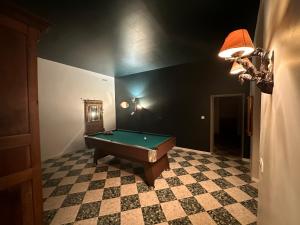 B&B / Chambres d'hotes Les trois Terrasses : photos des chambres