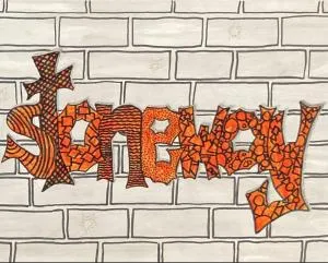 FeWo-StoneWay - 梅尔齐希