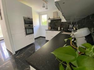 Maison Lumineuse et Moderne Paris Disney