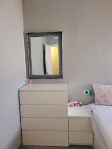 Apartamento Garucha Playa