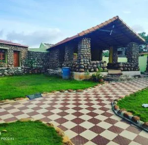 Vara Farms - Malavalli