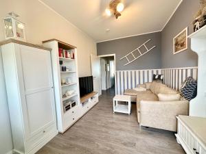 Haus Concordia 2 Freiraum