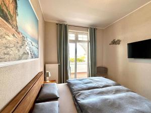 Haus Concordia 2 Freiraum