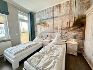 Haus Concordia 2 Freiraum