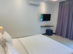 Charming 3 bedroom villa in Seminyak by Nami Bali