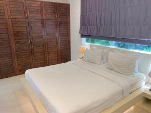 Charming 3 bedroom villa in Seminyak by Nami Bali