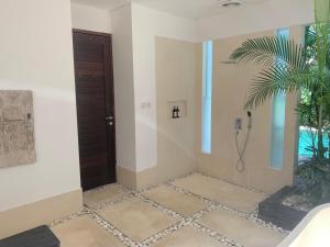 Charming 3 bedroom villa in Seminyak by Nami Bali