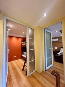 Huge & Vibrant 2 Bedroom Unit in Cebu City
