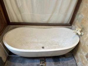 Aman di Jiwa House close to Ubud Center