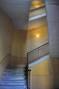 Appartements Vallee de l Eure : photos des chambres