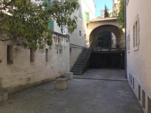 Appartements Vallee de l Eure : photos des chambres