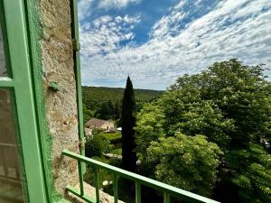 Appartements Vallee de l Eure : photos des chambres