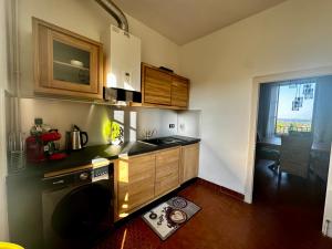 Appartements Vallee de l Eure : photos des chambres