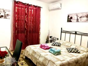 La Maison de Famille img12