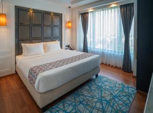 Hotel SOOT