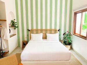 Happy Together By Kresna Hospitality