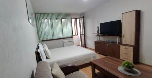 Апартамент Миг