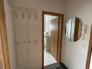 Appartement Mittweida