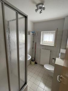 Appartement Mittweida