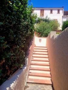 Kite House Portopollo