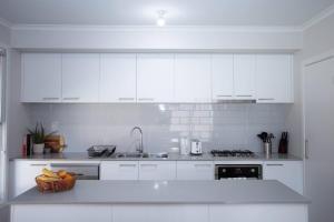 Kline Hideaway Modern 2BR Near Ballarat CBD