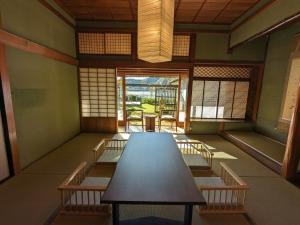 KOZA River House Yukawatei - Vacation STAY 95522v