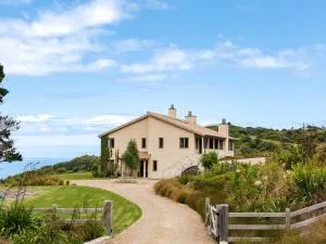 Muriwai Estate - Waimauku