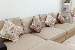 Bumiemas Homestay Perlis - 3 BEDROOM