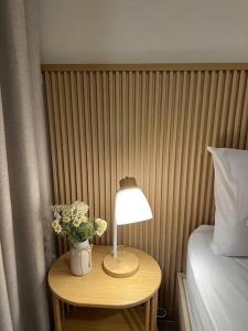 HayHuahin01 By Cloud9Stays