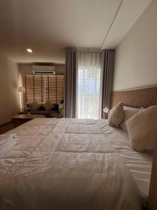 HayHuahin01 By Cloud9Stays