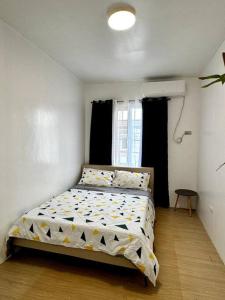 Comfy & peaceful home in Angeles Pampanga