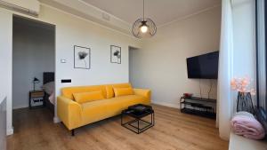 Artisa Riia Str 20a Luxury Penthouse Apartment