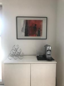 GaLa - Apartment Villach Stadt