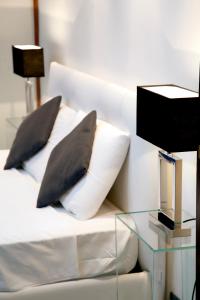 Plebiscito Apartment