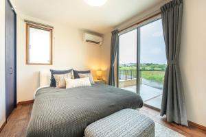 Villa Ray Miyakojima