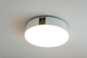 Villa Ray Miyakojima