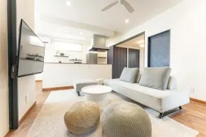 Villa Ray Miyakojima - Shimosato