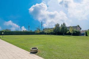 ApartmentsGarda - Lago DOro