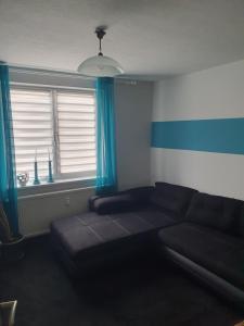 Schöne Ferienwohnung