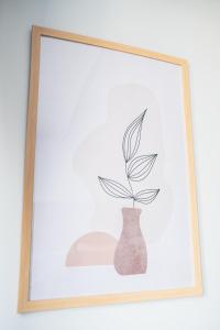 Modern Living 3 Makati