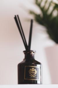 Modern Living 3 Makati