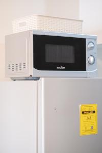 Modern Living 3 Makati