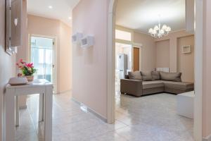 Casa Vacanze Francesco Pulsano