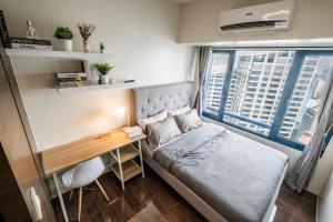 Modern Living 3 Makati