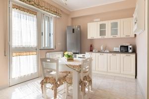 Casa Vacanze Francesco Pulsano