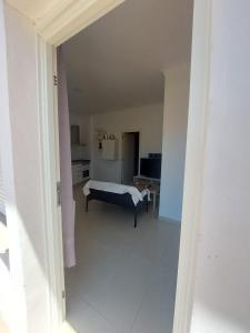 Apartamento 86A TORROX COSTA