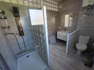 Apartamento 86A TORROX COSTA